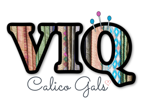 VIQ - SATURDAY - AUGUST 1, 2026 - 2:00PM
