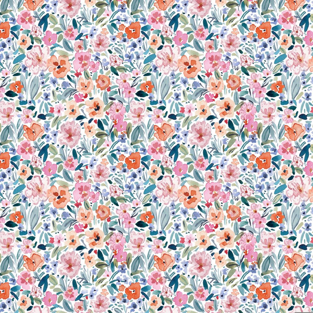 BLOOMERS 108" WIDE