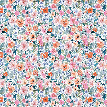 BLOOMERS 108" WIDE