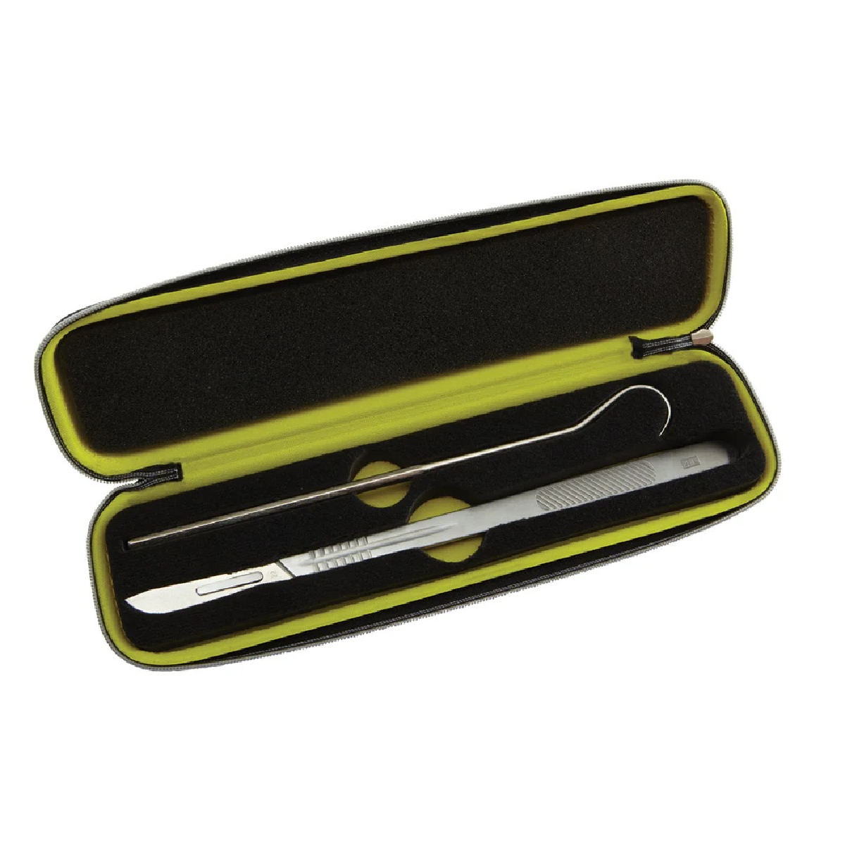 BIRDS NEST TOOL SET (DIME)