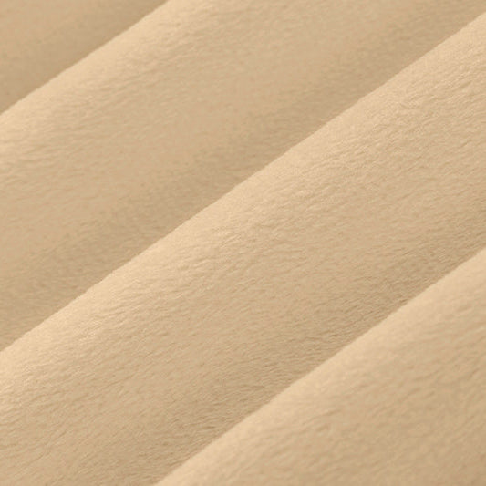 CUDDLE - BEIGE