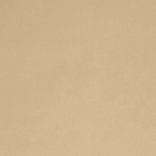 CUDDLE - BEIGE