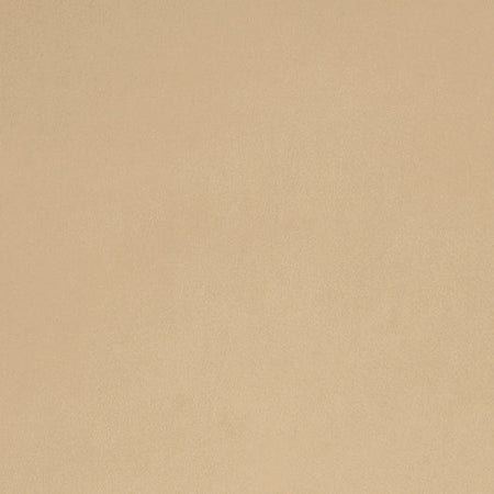 CUDDLE - BEIGE