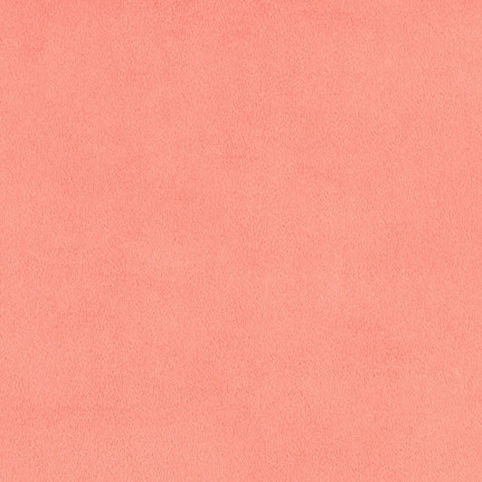 CORAL SOLID CUDDLE 3