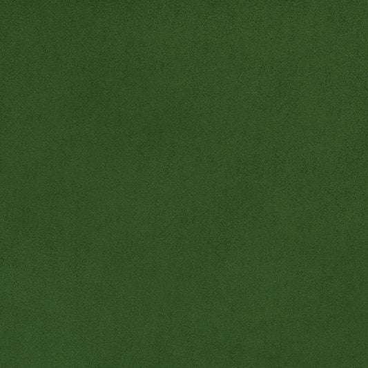 EVERGREEN SOLID CUDDLE 3