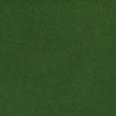 EVERGREEN SOLID CUDDLE 3