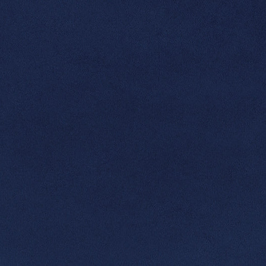 MIDNIGHT BLUE SOLID CUDDLE 3