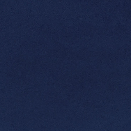 MIDNIGHT BLUE SOLID CUDDLE 3
