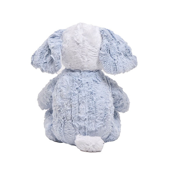 BARKLEY BLUE CUDDLE CRITTER KIT
