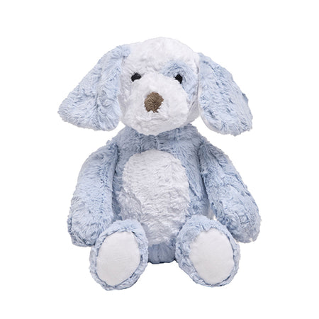 BARKLEY BLUE CUDDLE CRITTER KIT