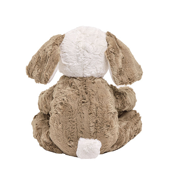 BARKLEY CAPPUCCINO CUDDLE CRITTER KIT