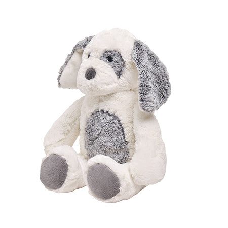 CUDDLE CRITTERS BARKLEY THE PUPPY