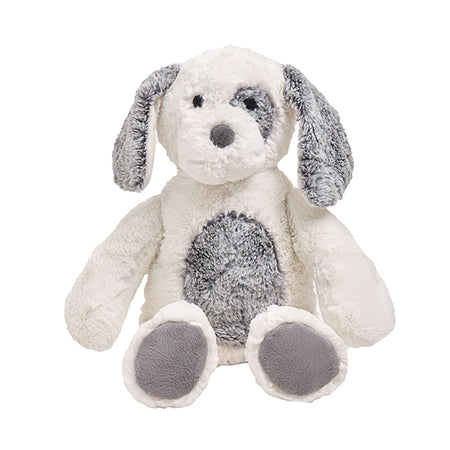 CUDDLE CRITTERS BARKLEY THE PUPPY
