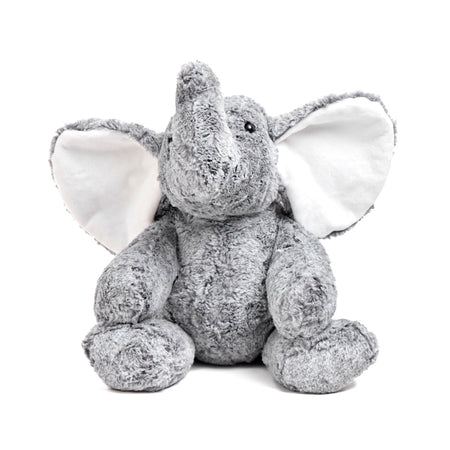 CUDDLE CRITTERS HARPER THE ELEPHANT