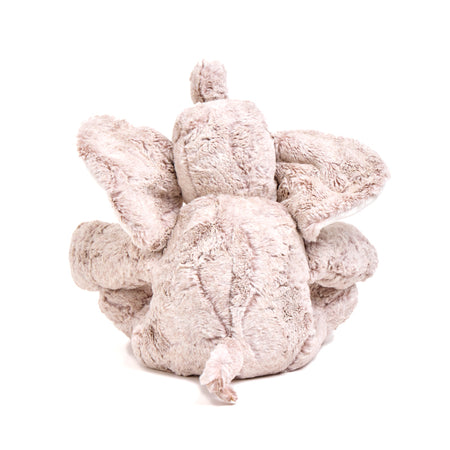 HARPER QUARTZ CUDDLE CRITTER KIT