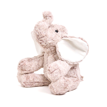 HARPER QUARTZ CUDDLE CRITTER KIT