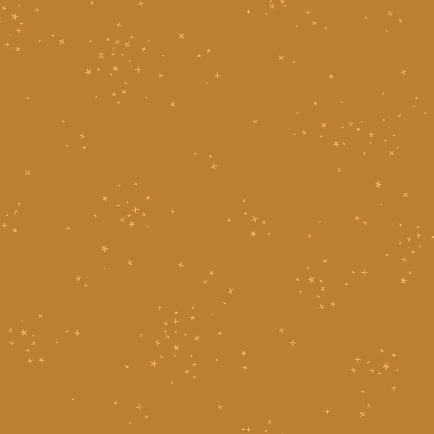 ACORN FRECKLES