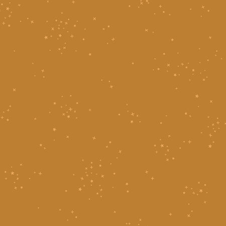 ACORN FRECKLES