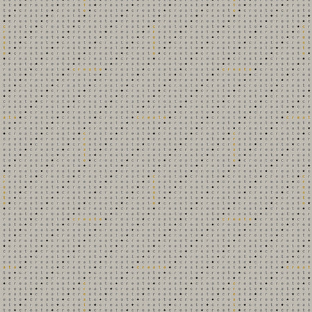 WORDPLAY CREATE RAINSTORM METALLIC