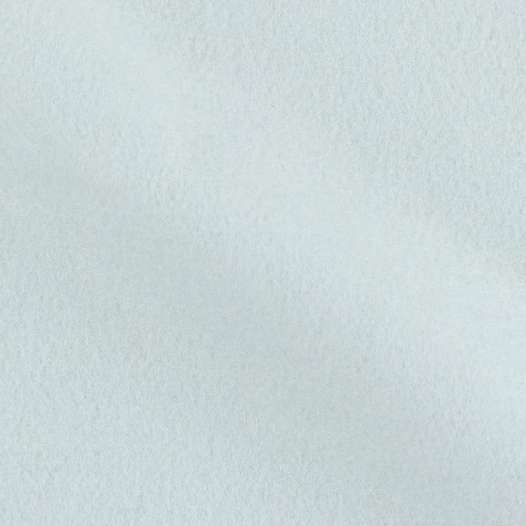 COOL MINT FELT