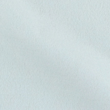 COOL MINT FELT
