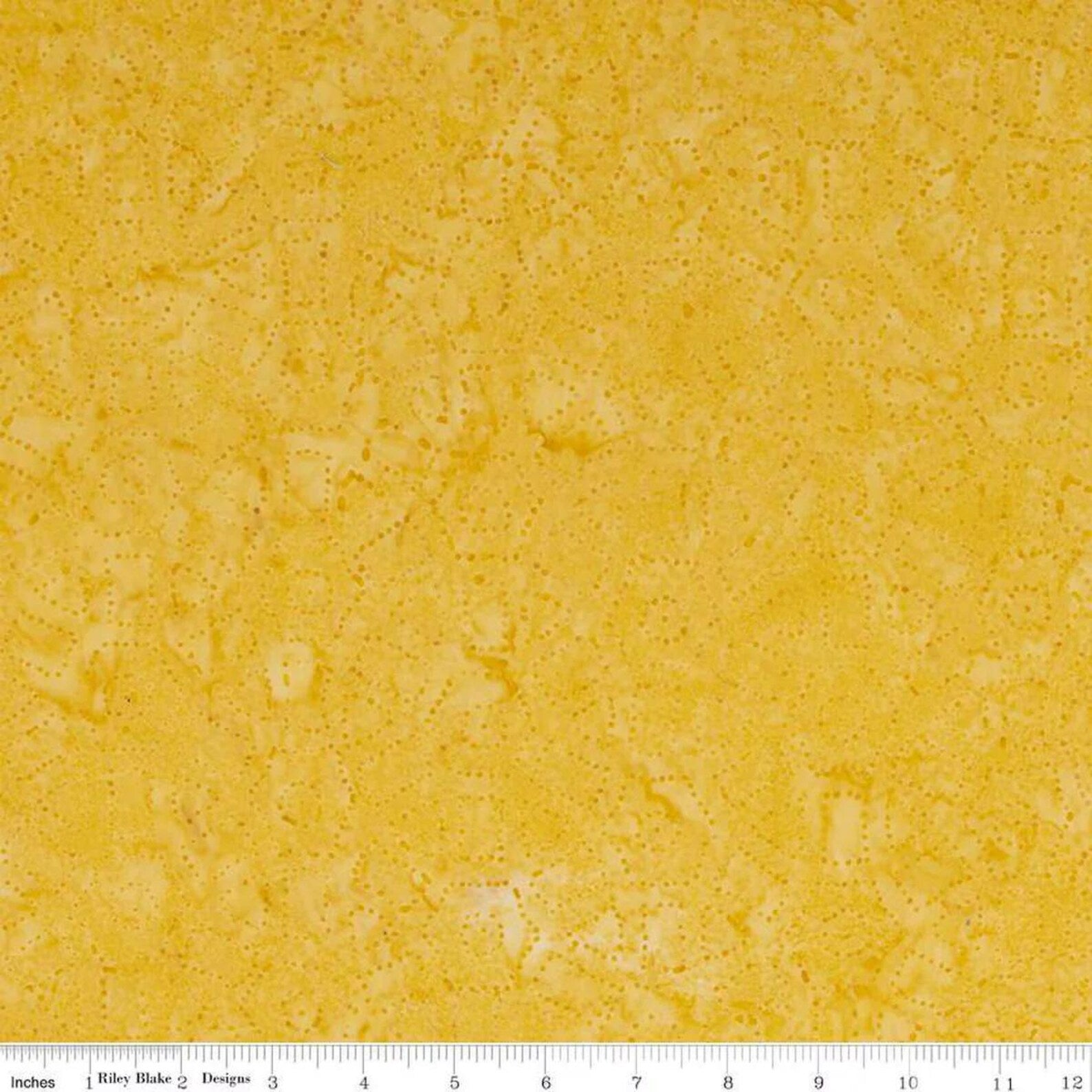 BATIKS ELEMENTALS SLUSHIE