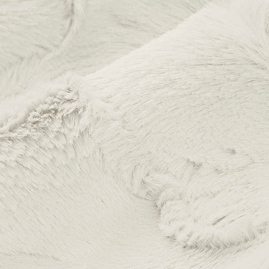 NATURAL LUXE CUDDLE HIDE