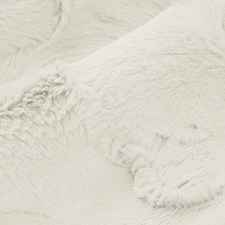 NATURAL LUXE CUDDLE HIDE