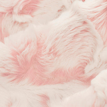 ROSEWATER LUXE CUDDLE  SNOWY OWL