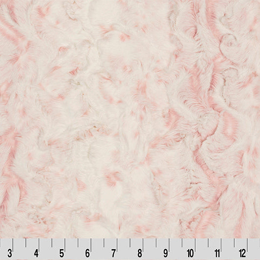 ROSEWATER LUXE CUDDLE  SNOWY OWL