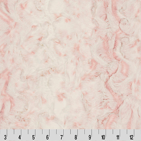 ROSEWATER LUXE CUDDLE  SNOWY OWL