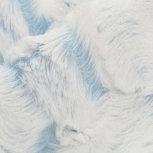 SKY LUXE CUDDLE SNOWY OWL