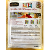 Translation missing: en.sections.featured_product.gallery_thumbnail_alt
