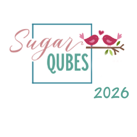 SUGAR QUBES CLUB 2026