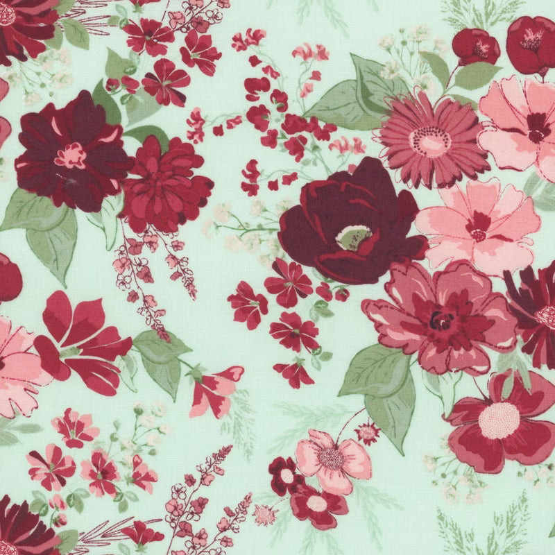 LOVE YOU ALWAYS MAIN MIST