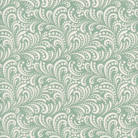 MORNING LATTE SWIRLS ALOE