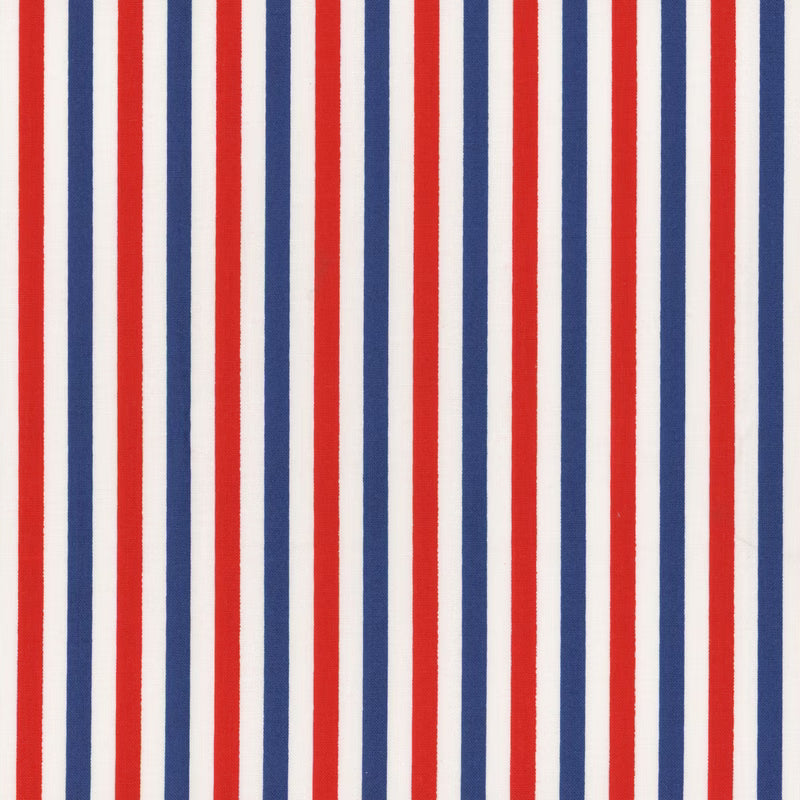 STRIPES MULTI FIRECRACKER