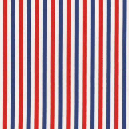 STRIPES MULTI FIRECRACKER