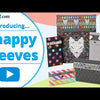 Translation missing: en.sections.featured_product.video_thumbnail_alt
