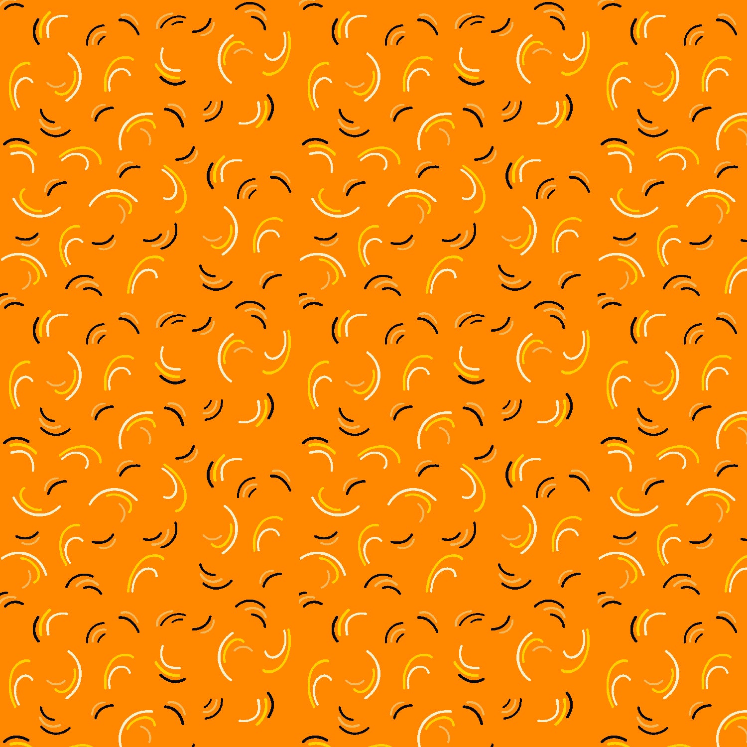 ORANGE SPRINGS MINIATURE MINIS
