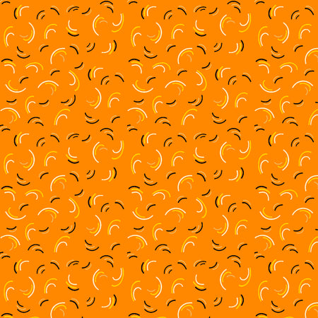 ORANGE SPRINGS MINIATURE MINIS