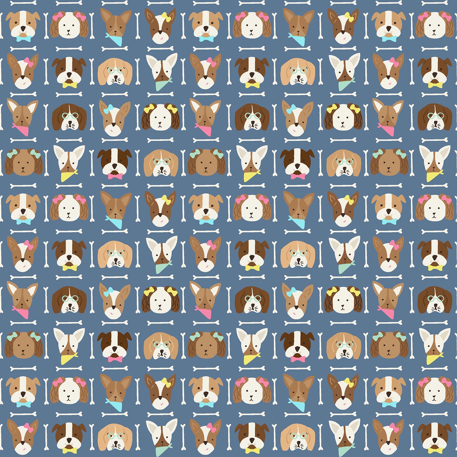 PUPPY PORTRAITS AWWWW SO CUTE! WOOF YOU