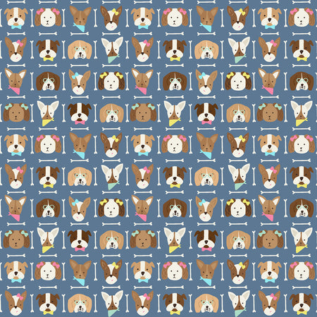 PUPPY PORTRAITS AWWWW SO CUTE! WOOF YOU