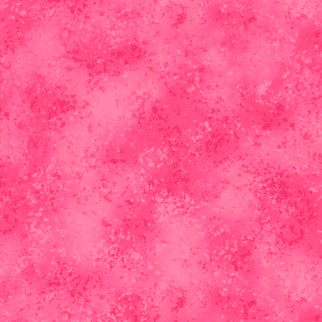 PETUNIA  MOTTLE - RAPTURE
