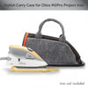 Translation missing: en.sections.featured_product.gallery_thumbnail_alt
