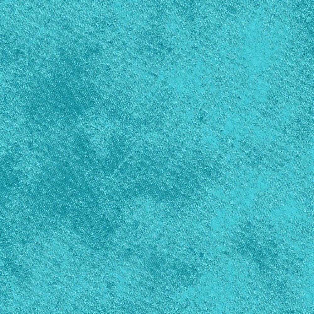 SUEDE 7 BRIGHT TEAL