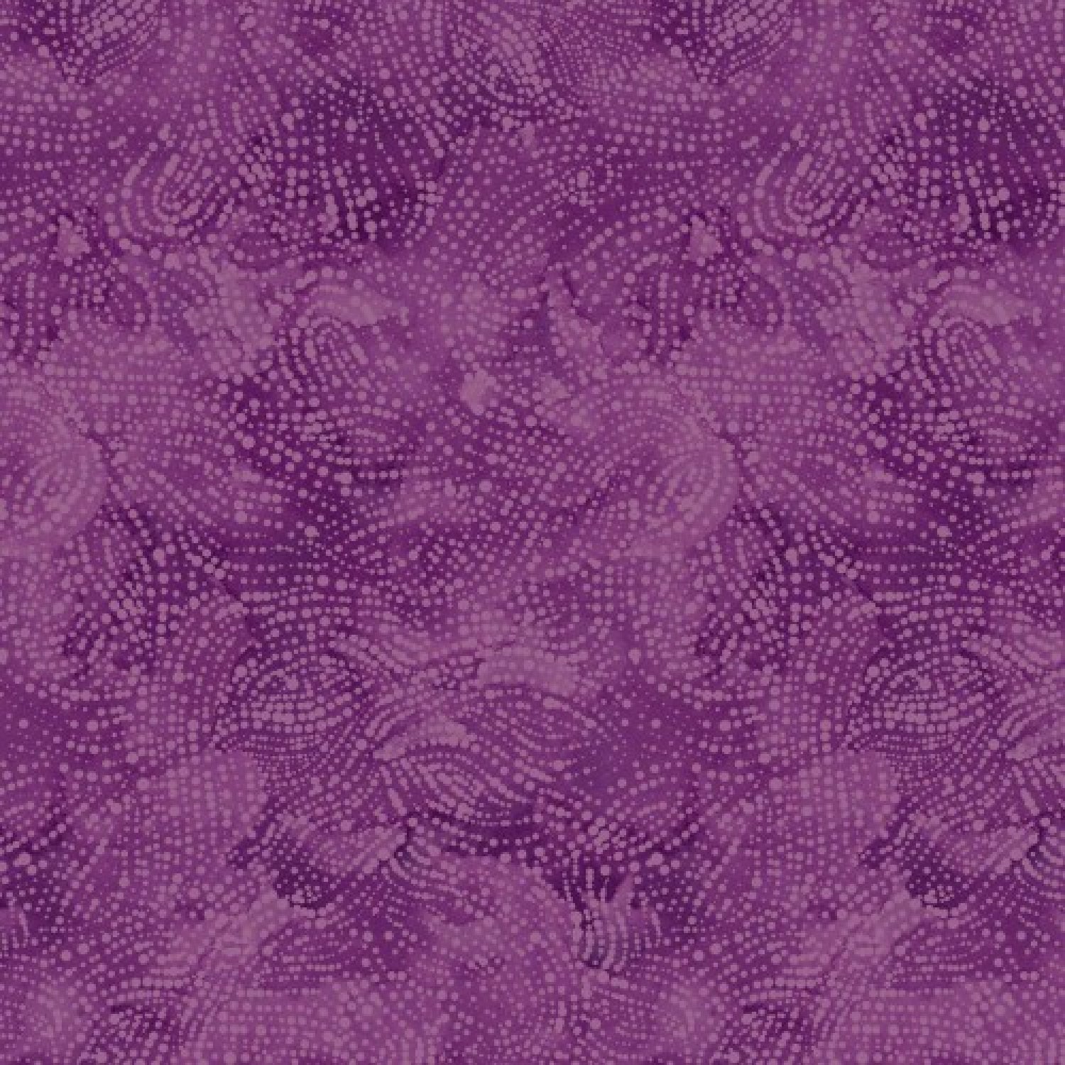 serenity, fuchsia, purple