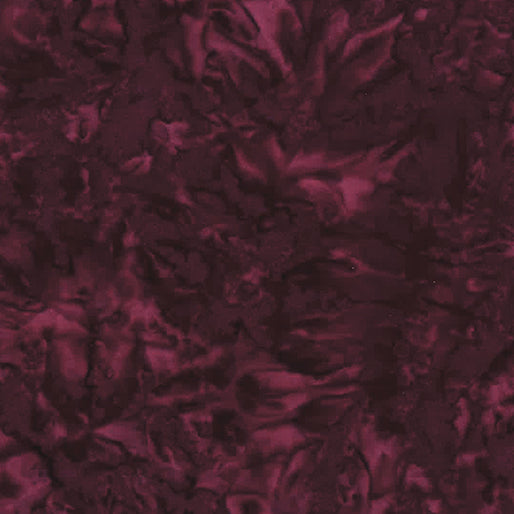 SANGRIA BATIK BALI QUARRY HILL