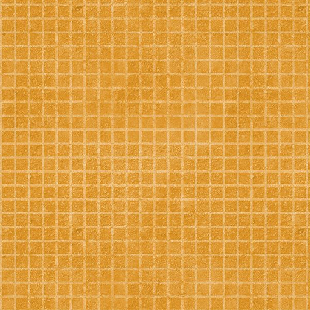 grid, orange, building