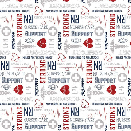 NOBODY FIGHTS ALONE 1ST RESPONDERS